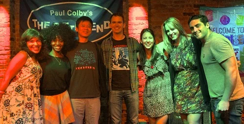 group-for-bdgs-slidebar-500x250.jpg