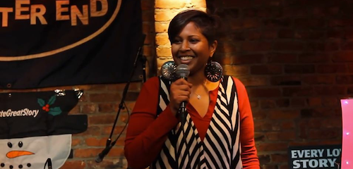 ayanna-dookie-slidebar.png