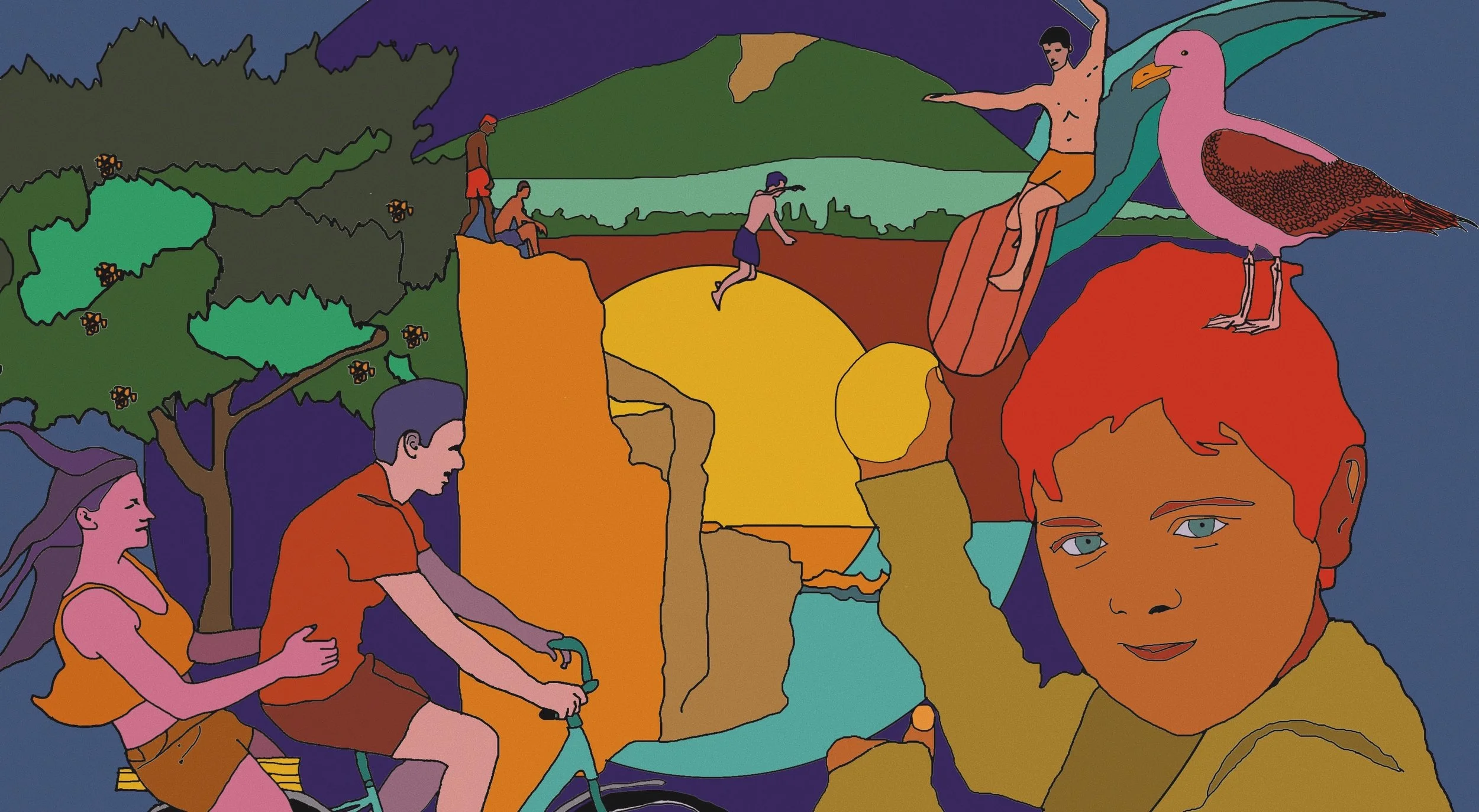 Hamburger Hill By Ryan Glover.JPG