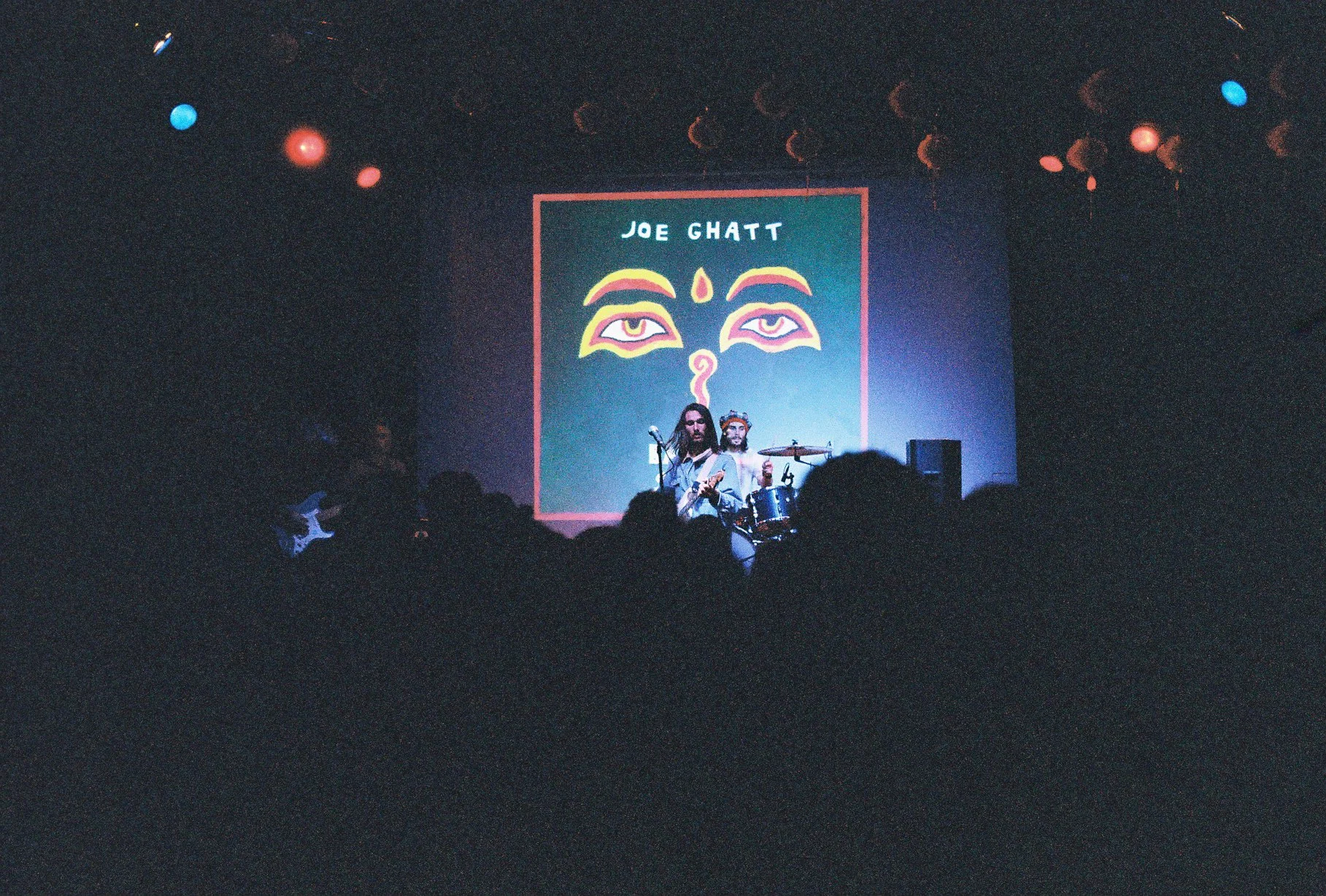 Joe Ghatt Totara.jpg