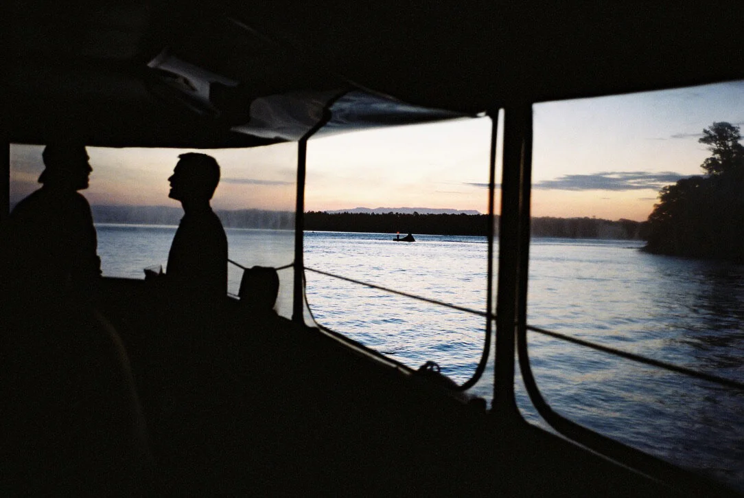 UNADJUSTEDNONRAW_thumb_3201 copy.jpg