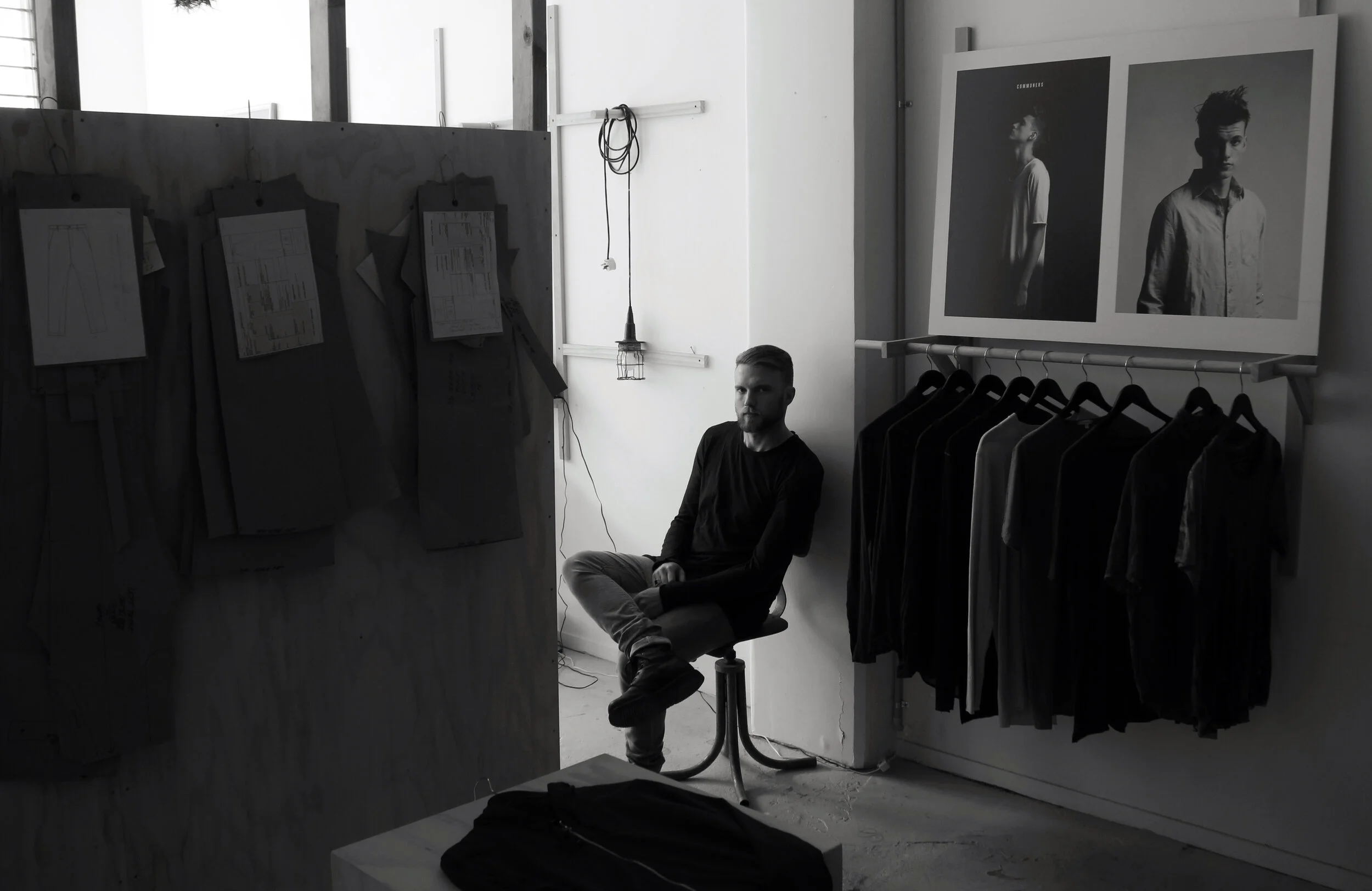 Jae Mills- Work Office by Ryan Glover.jpg