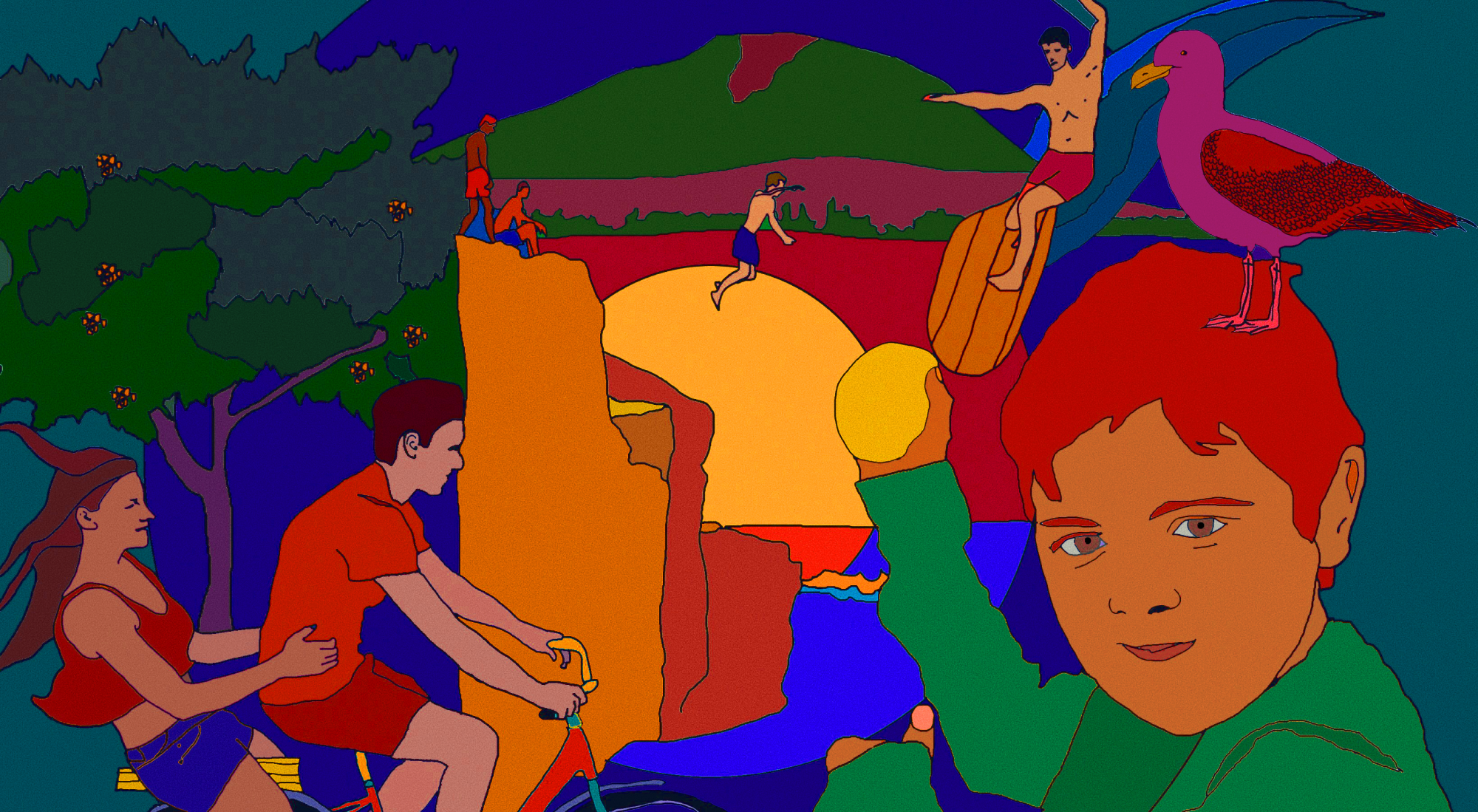 Hamburger Hill By Ryan M Glover Web.png