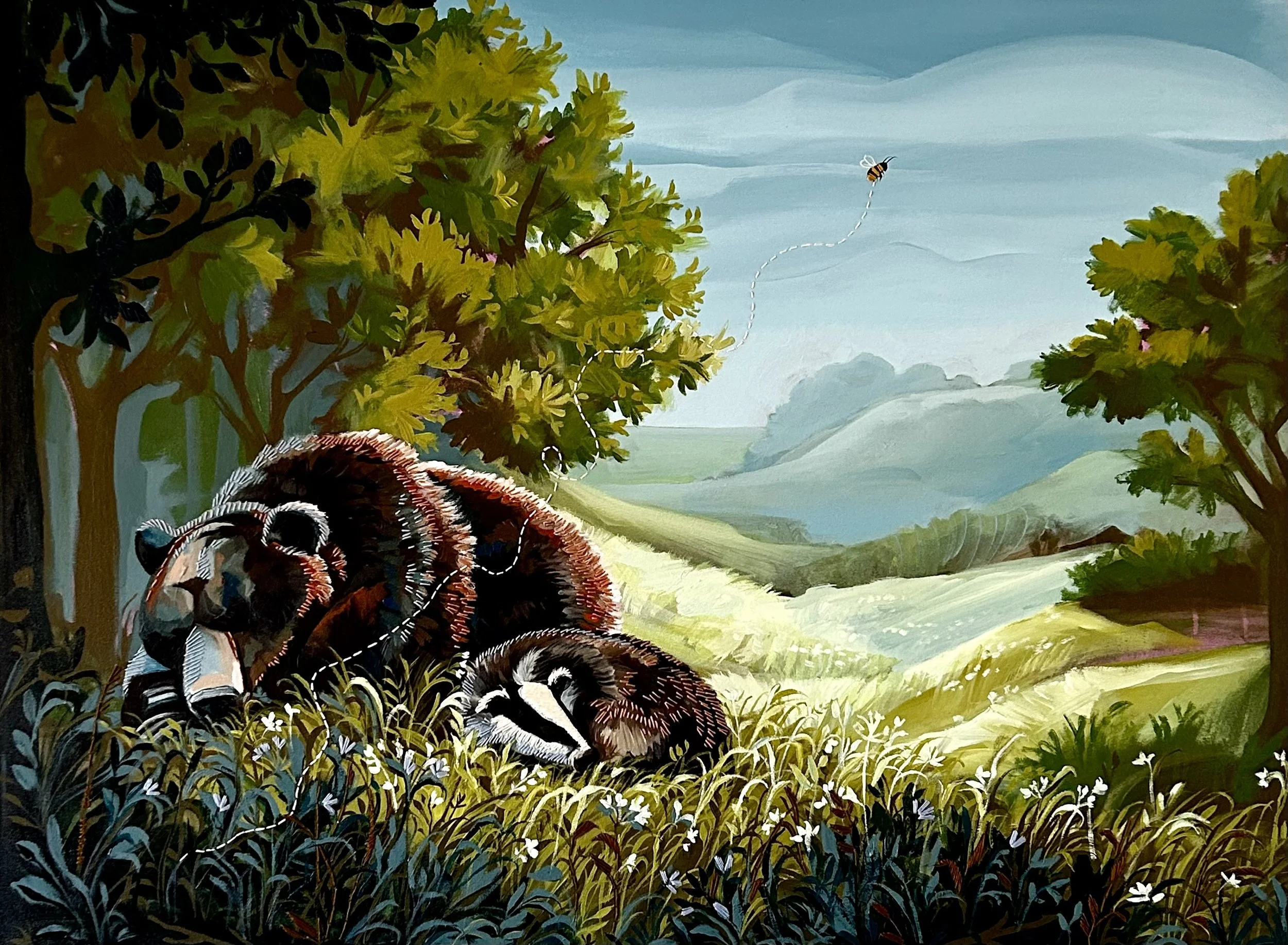 IMG_2547.jpeg