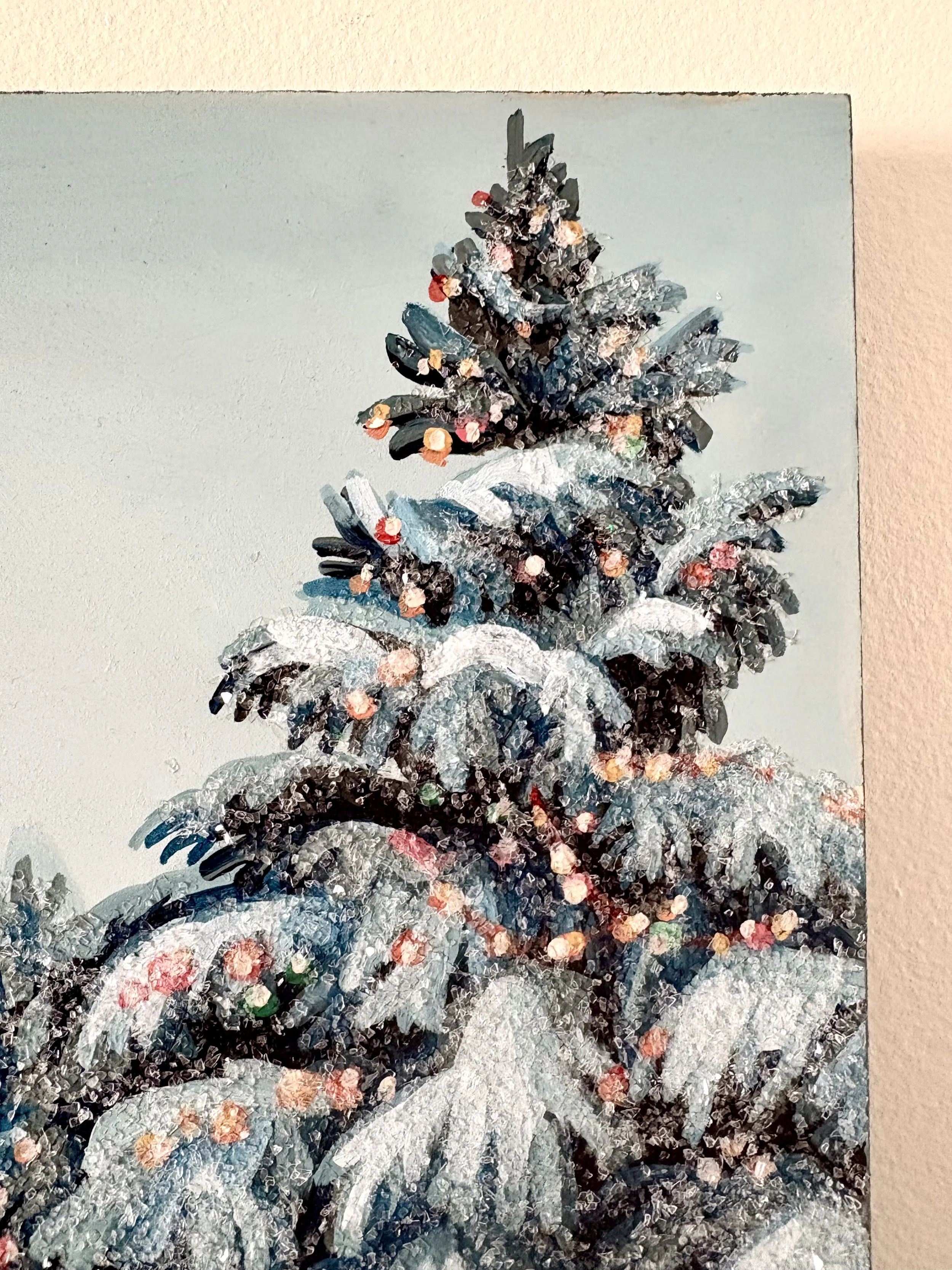 IMG_0832.jpeg
