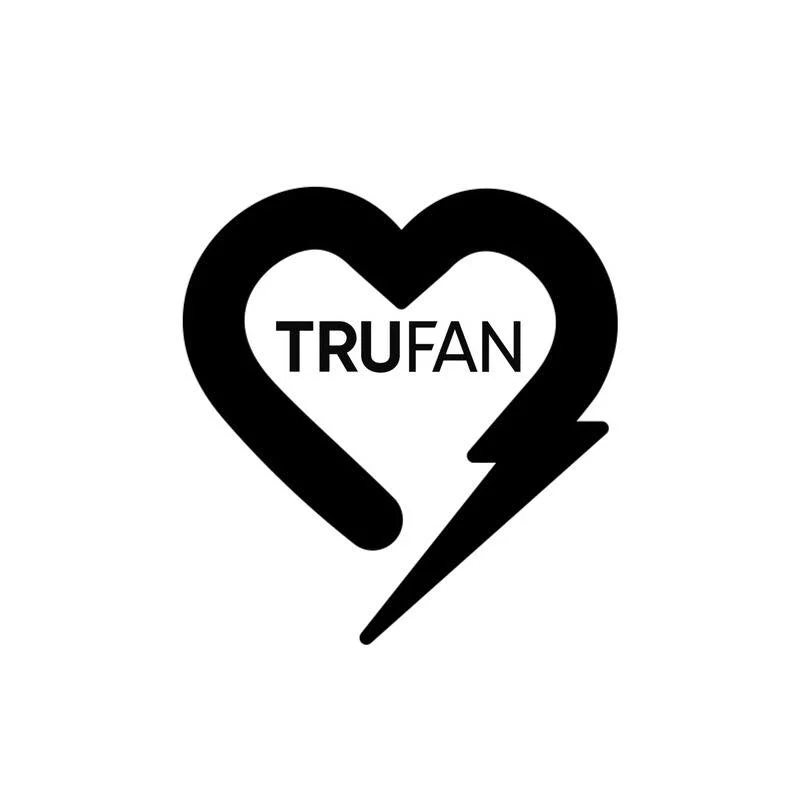 Trufan2.jpg