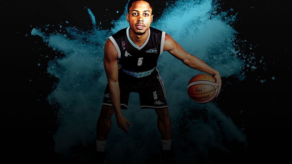 Quincy Taylor 1.jpg