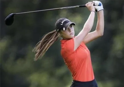 golf.jpg