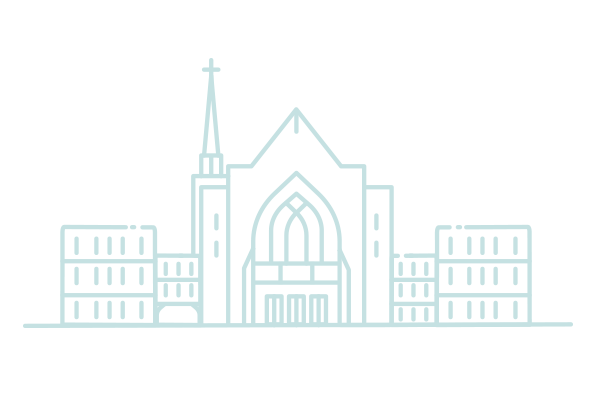 building.png
