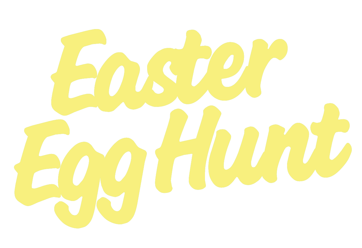egghunt-text.png