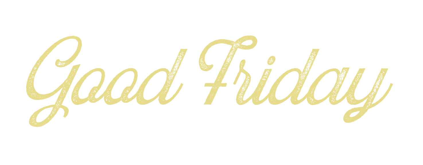 goodfriday-text.png