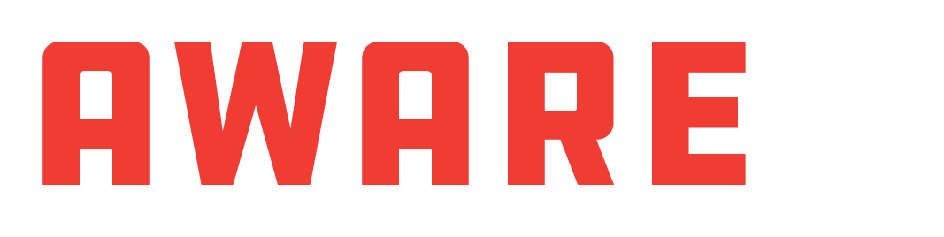 Aware-logo.png