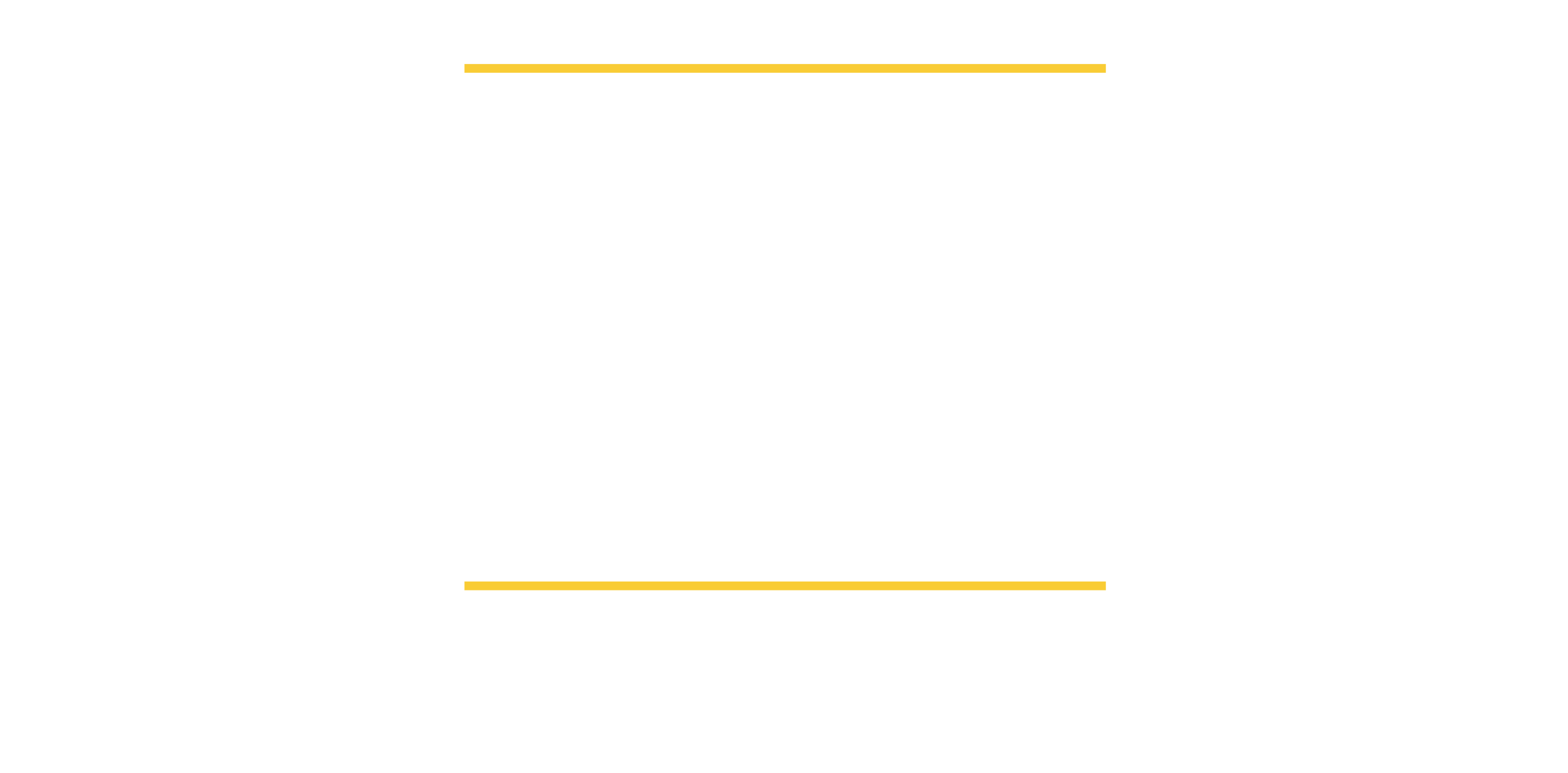 mexicotrip_graphic-web2.png