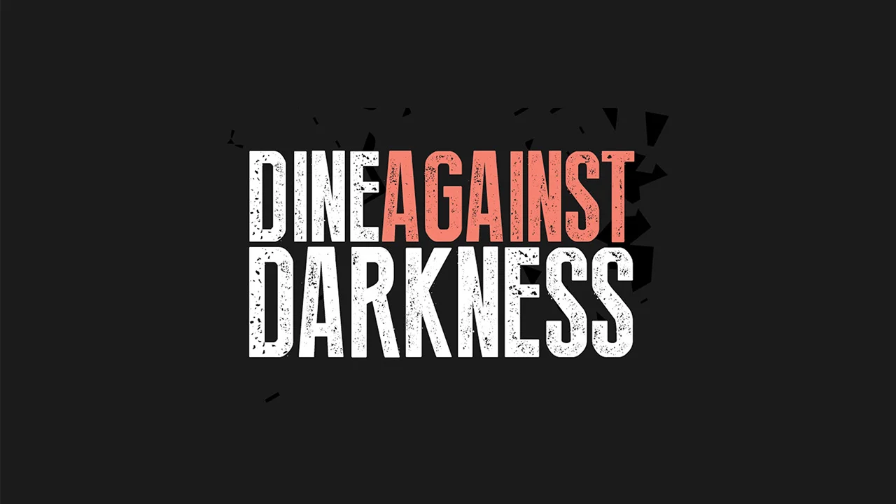 Dine Against Darkness