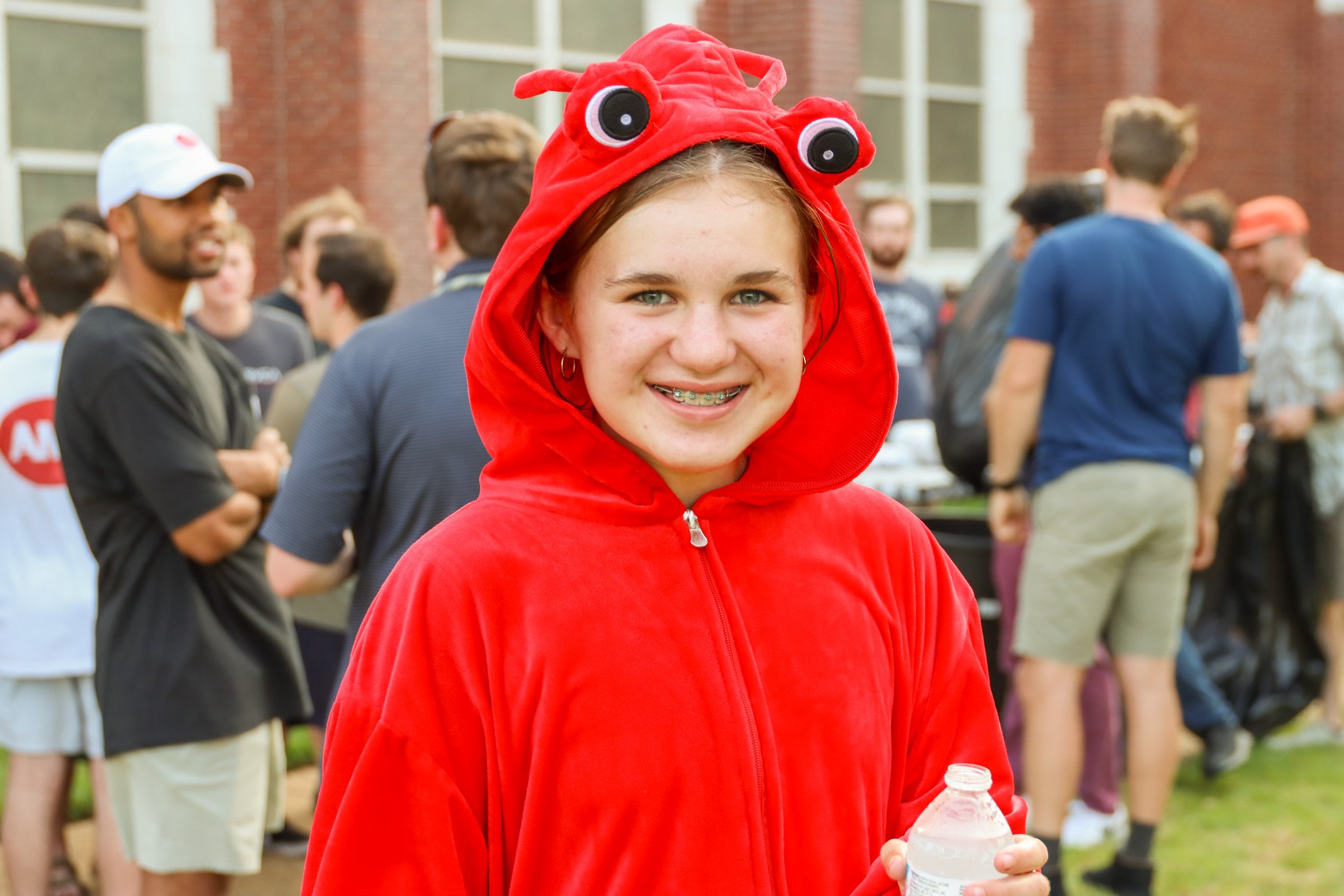 IMG_9633.JPG