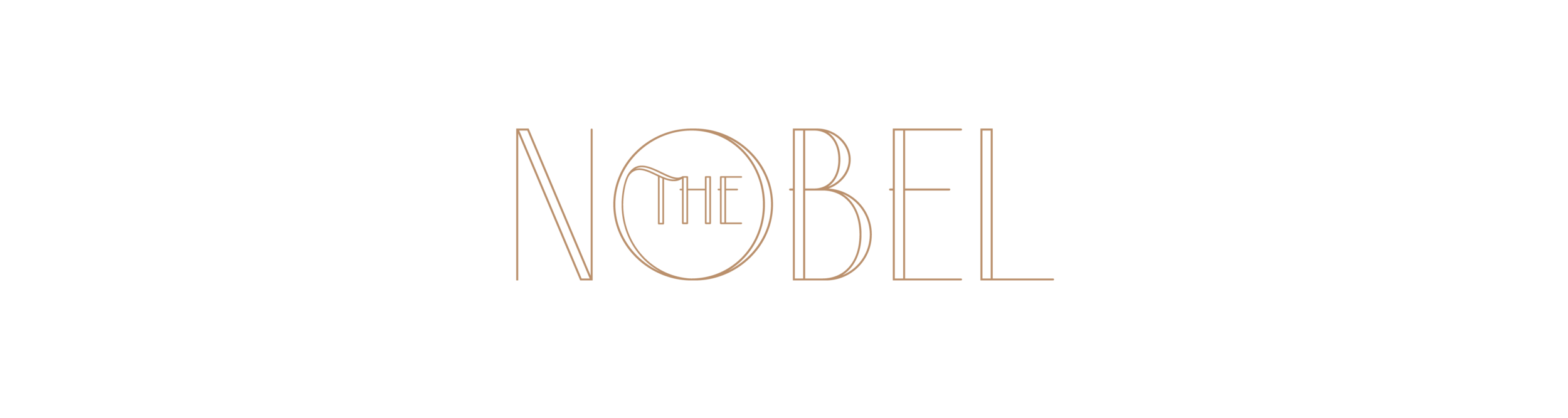 St_Jane_Logo_Nobel_Open_Gold_nobel open 10142.png