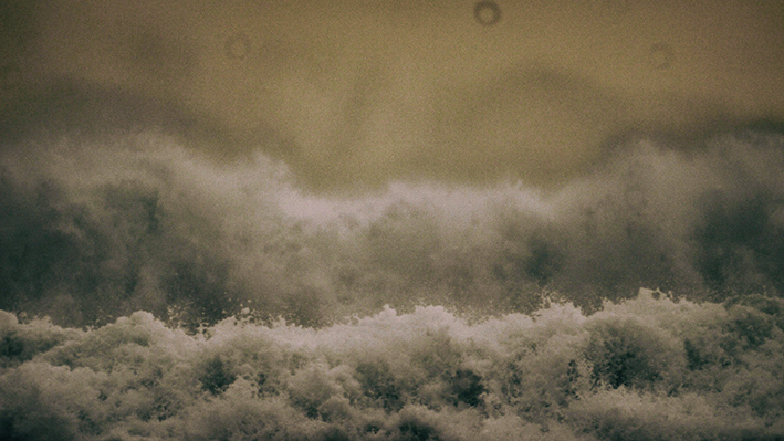 abstract on the coast.jpg