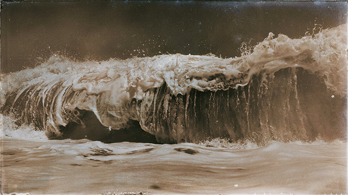 shorebreak scratch.jpg