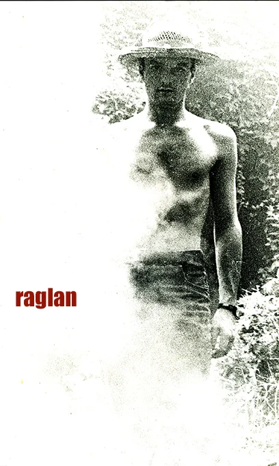 Raglan sm.jpg