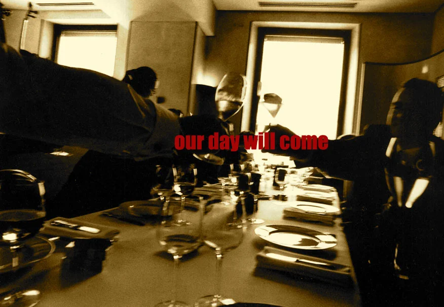 our-day-copy.jpg