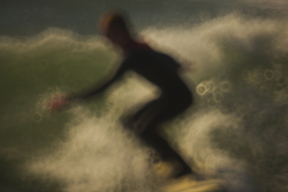500 surf shape 5 copy.jpg