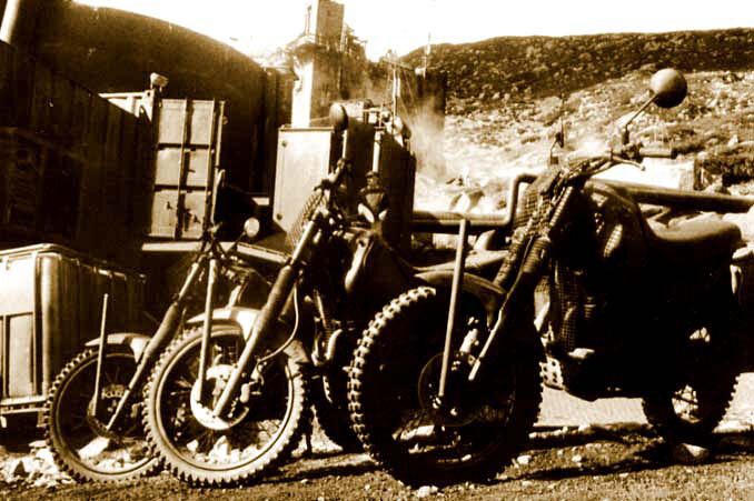 motor-bikes parked.jpg