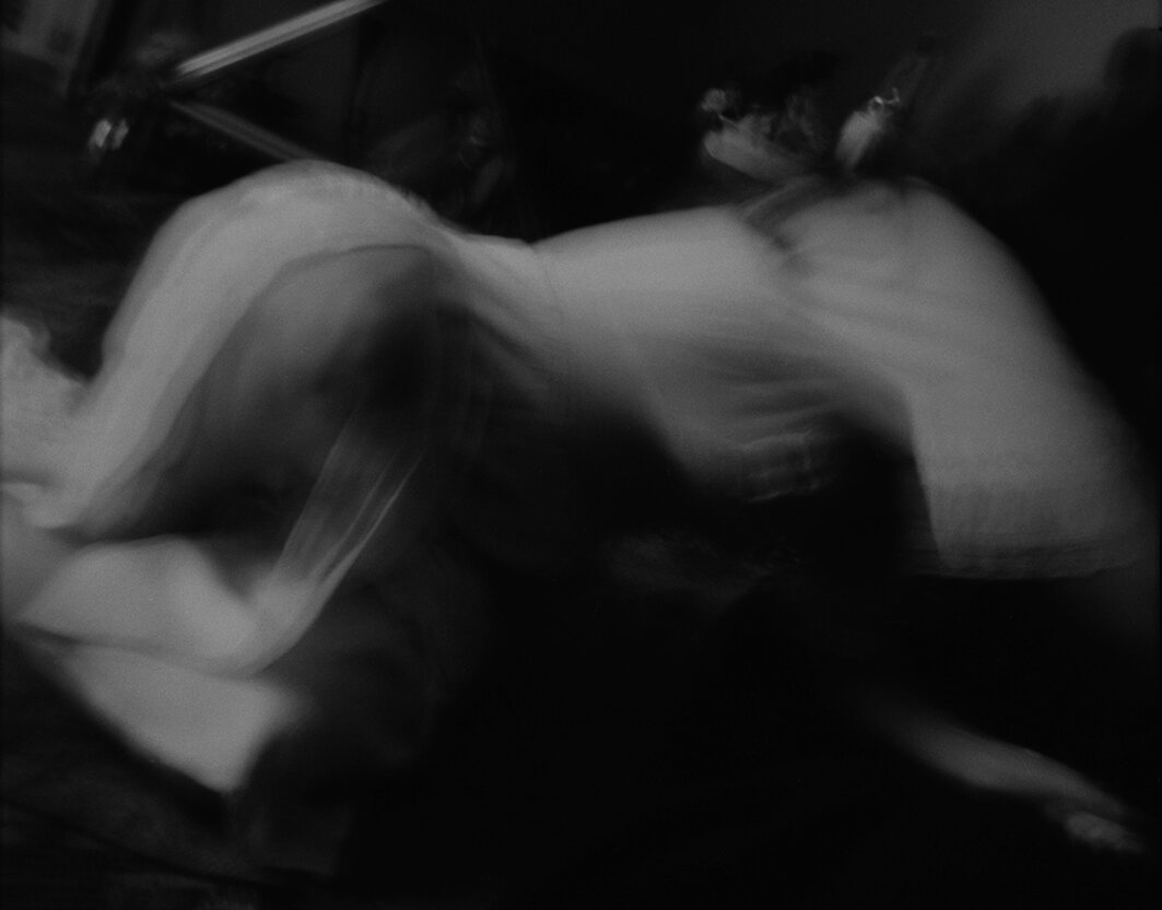 chambre 3 sm sm.jpg