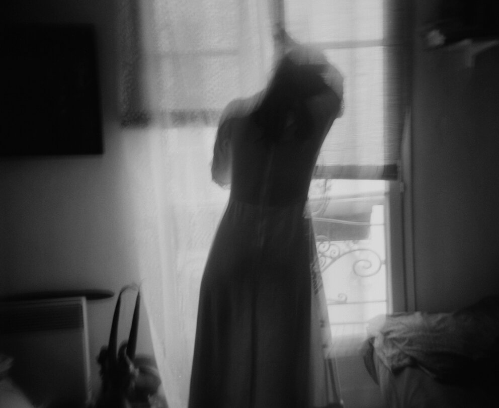 chambre 1 sm sm.jpg