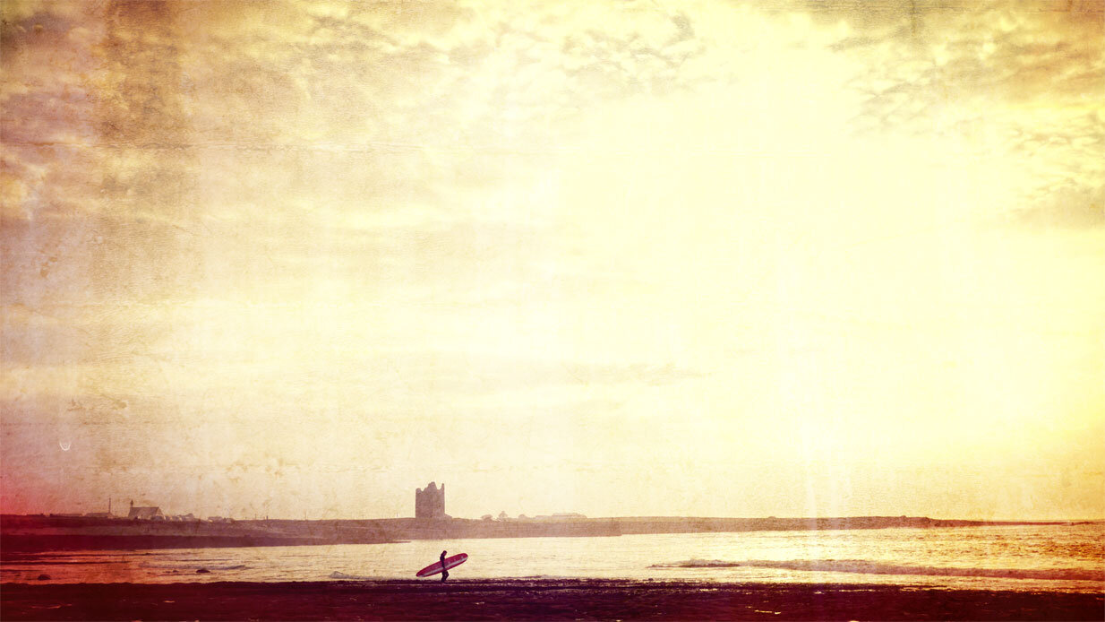 Easkey-left-castle-copy copy.jpg