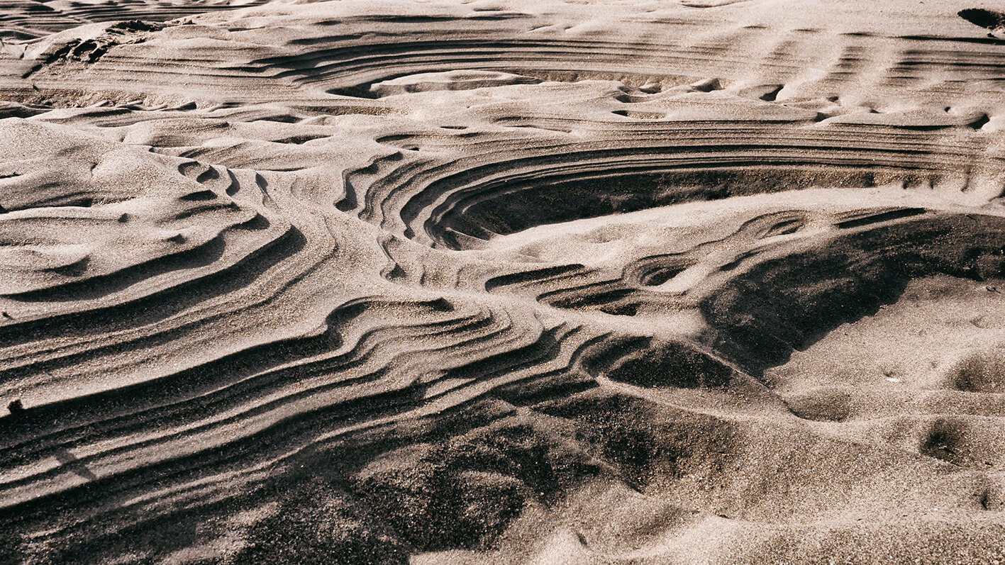 Sea Dune 11