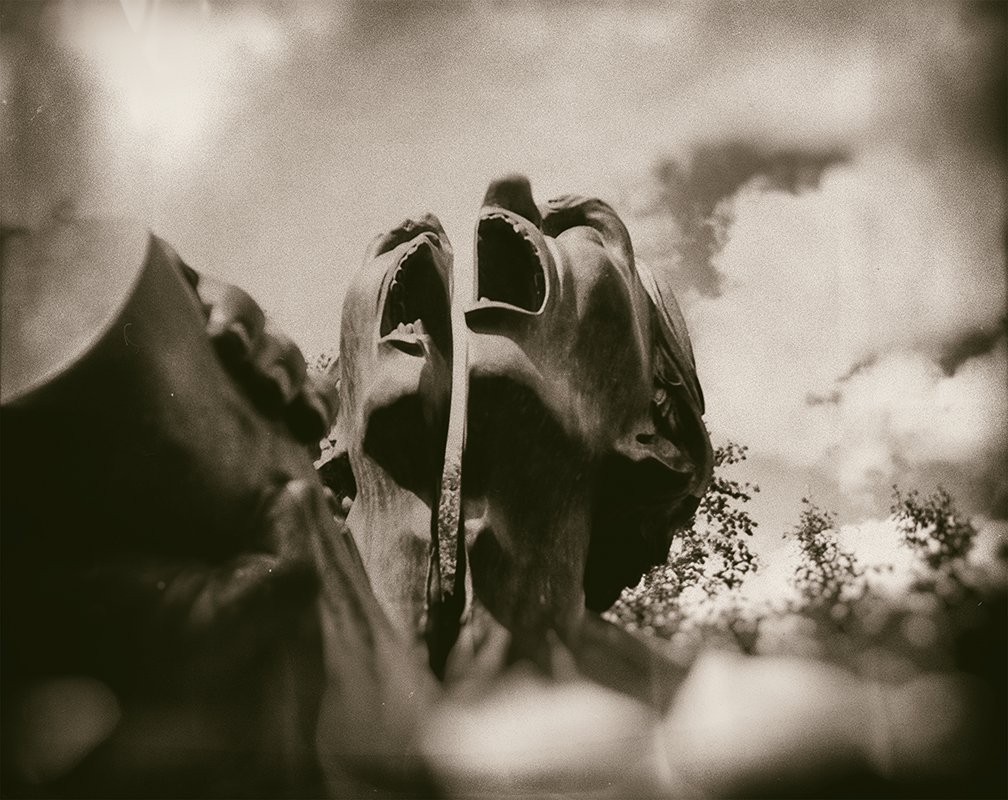 holga sept 21 scans_0011 copy sm m.jpg
