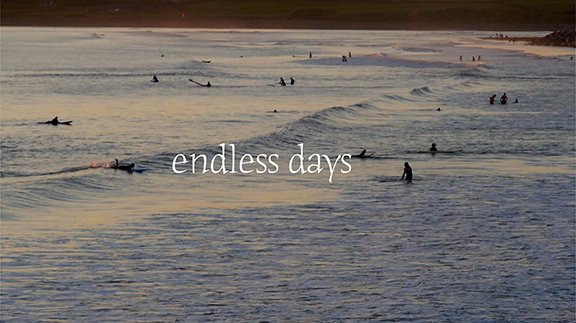 Endless Days