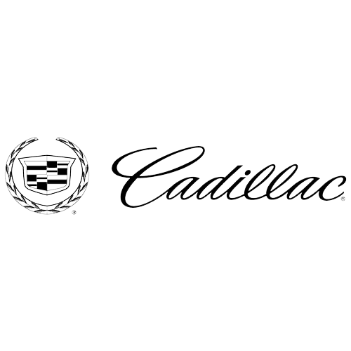 cadillac.png