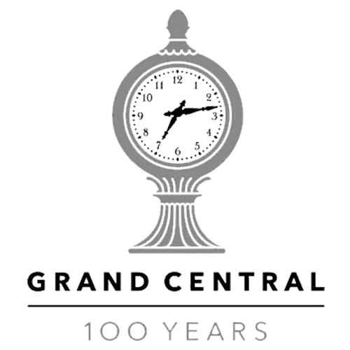 grandcentral.png