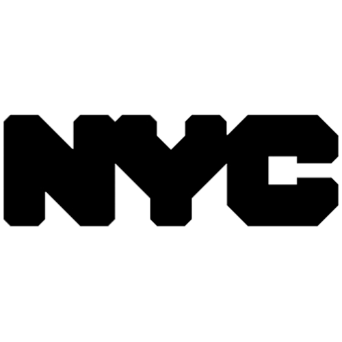 nyc.png