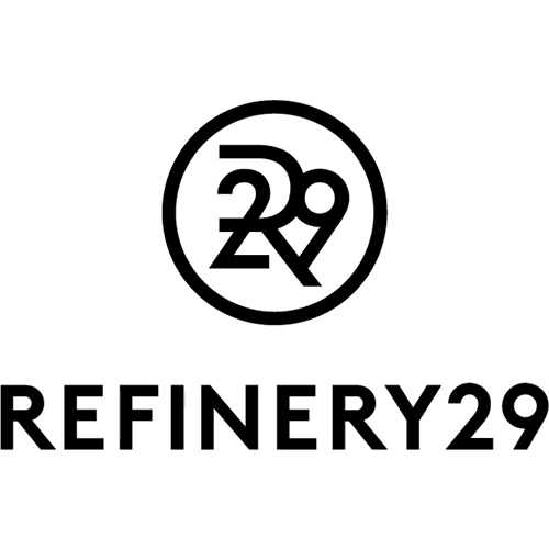 r29.png