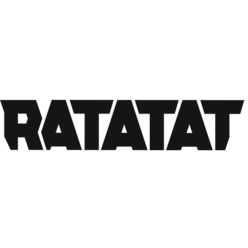 ratatat.png