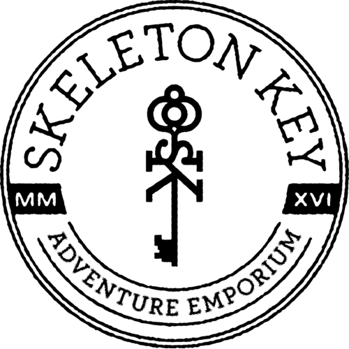 sk.png