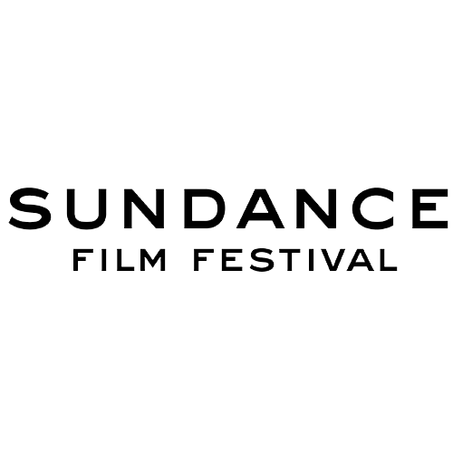 sundance.png