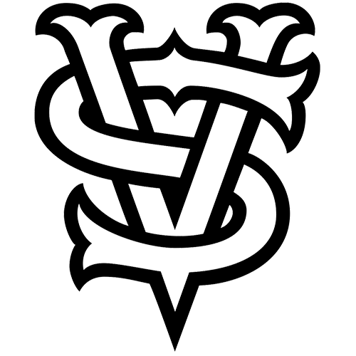 vincestaples.png