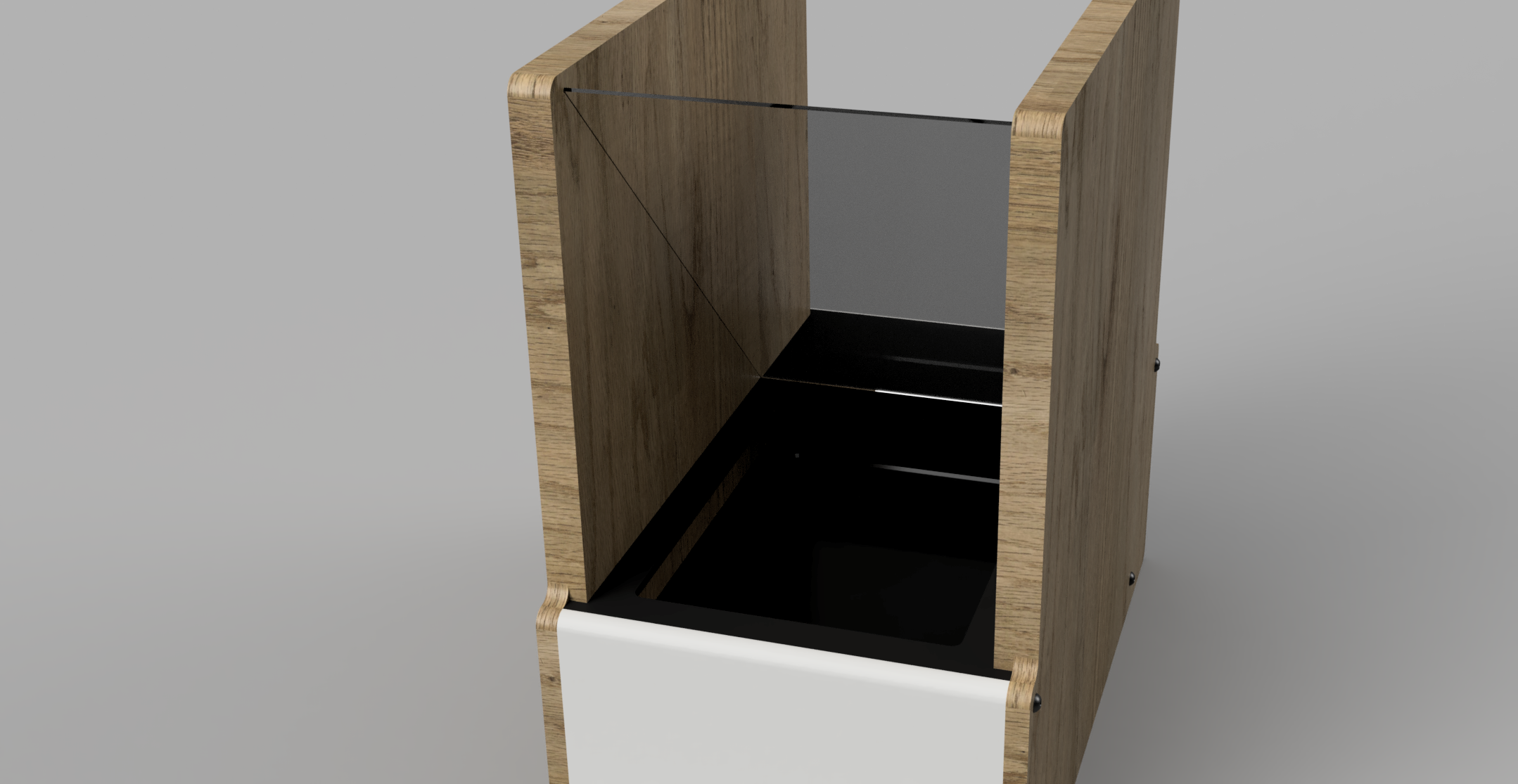 HologramDemoBox_2018-Dec-18_09-40-13PM-000_CustomizedView10770741866.png