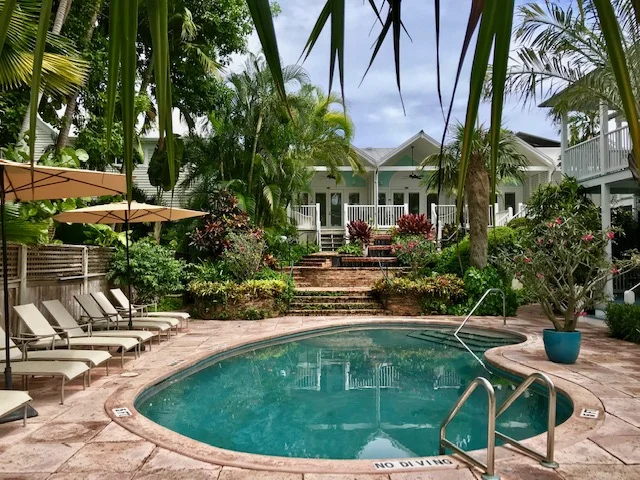 MIAMI-FLORIDA-KEYWEST-DISH-YOU-WERE-HERE-LUXURY-FOOD-TRAVEL (12).jpg