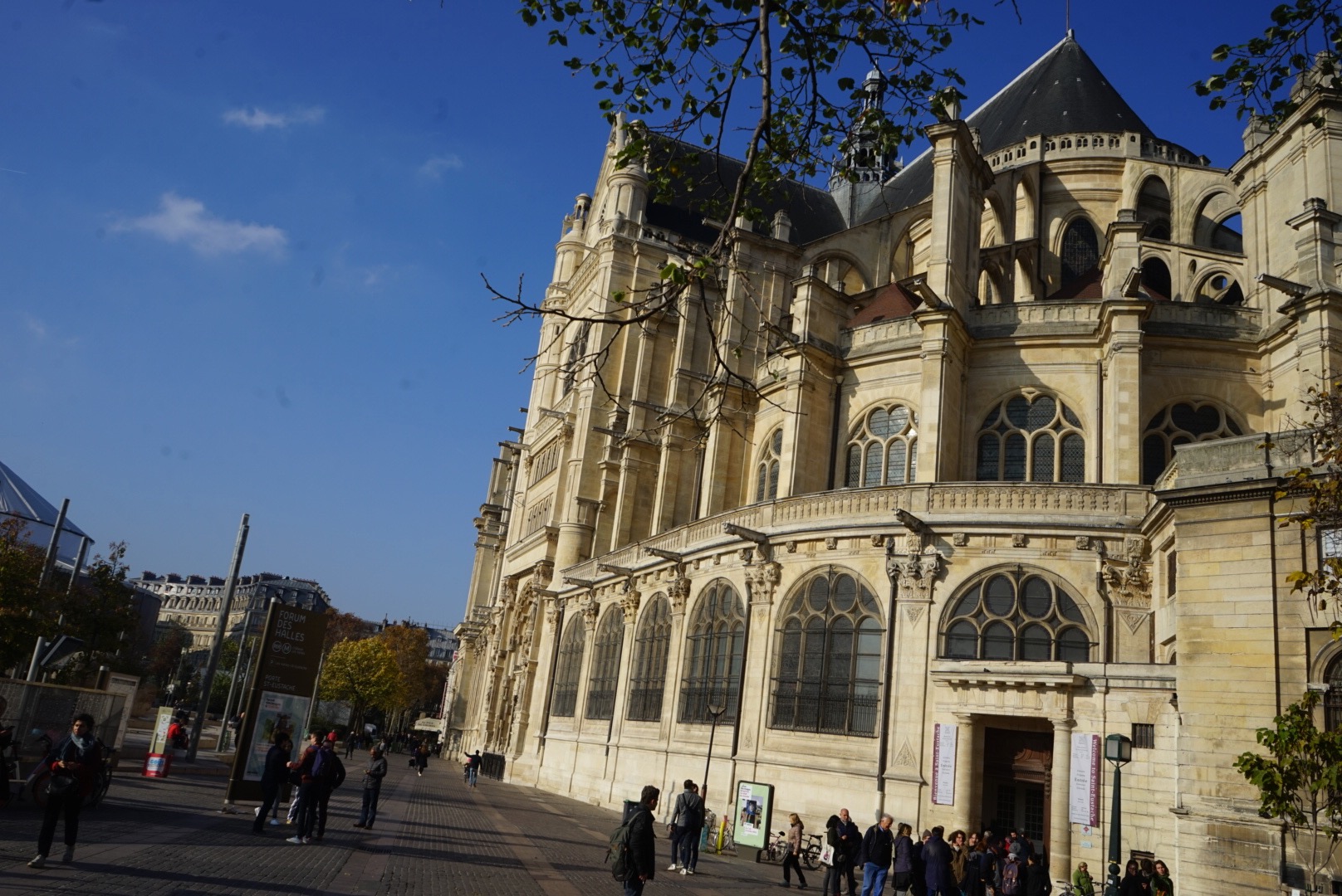 PARIS-LES-BAINS-DISH-YOU-WERE-HERE-LUXURY-FOOD-TRAVEL287.jpeg