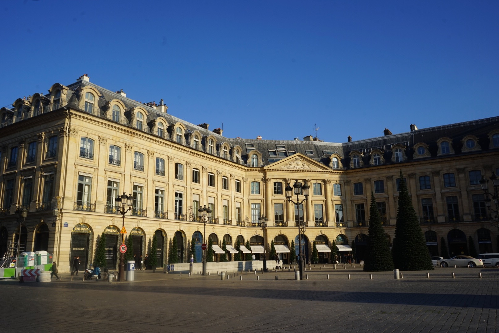 PARIS-LES-BAINS-DISH-YOU-WERE-HERE-LUXURY-FOOD-TRAVEL312.jpeg