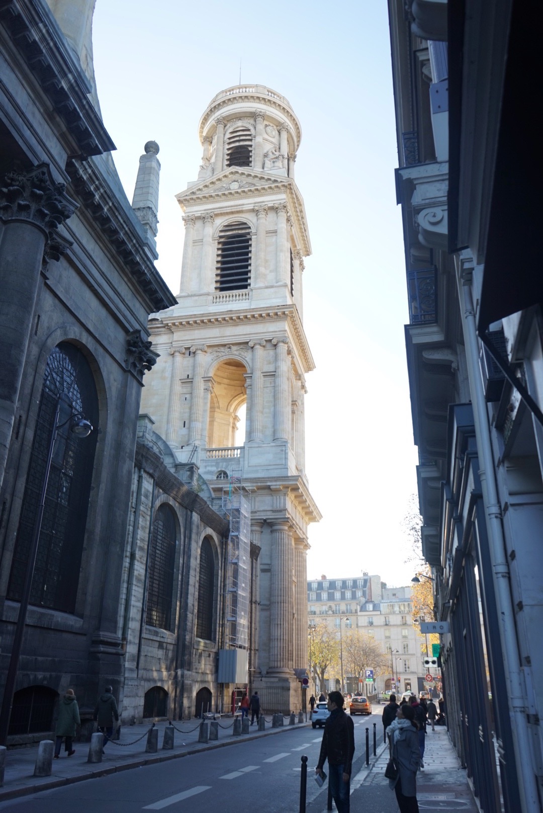 PARIS-LES-BAINS-DISH-YOU-WERE-HERE-LUXURY-FOOD-TRAVEL461.jpeg