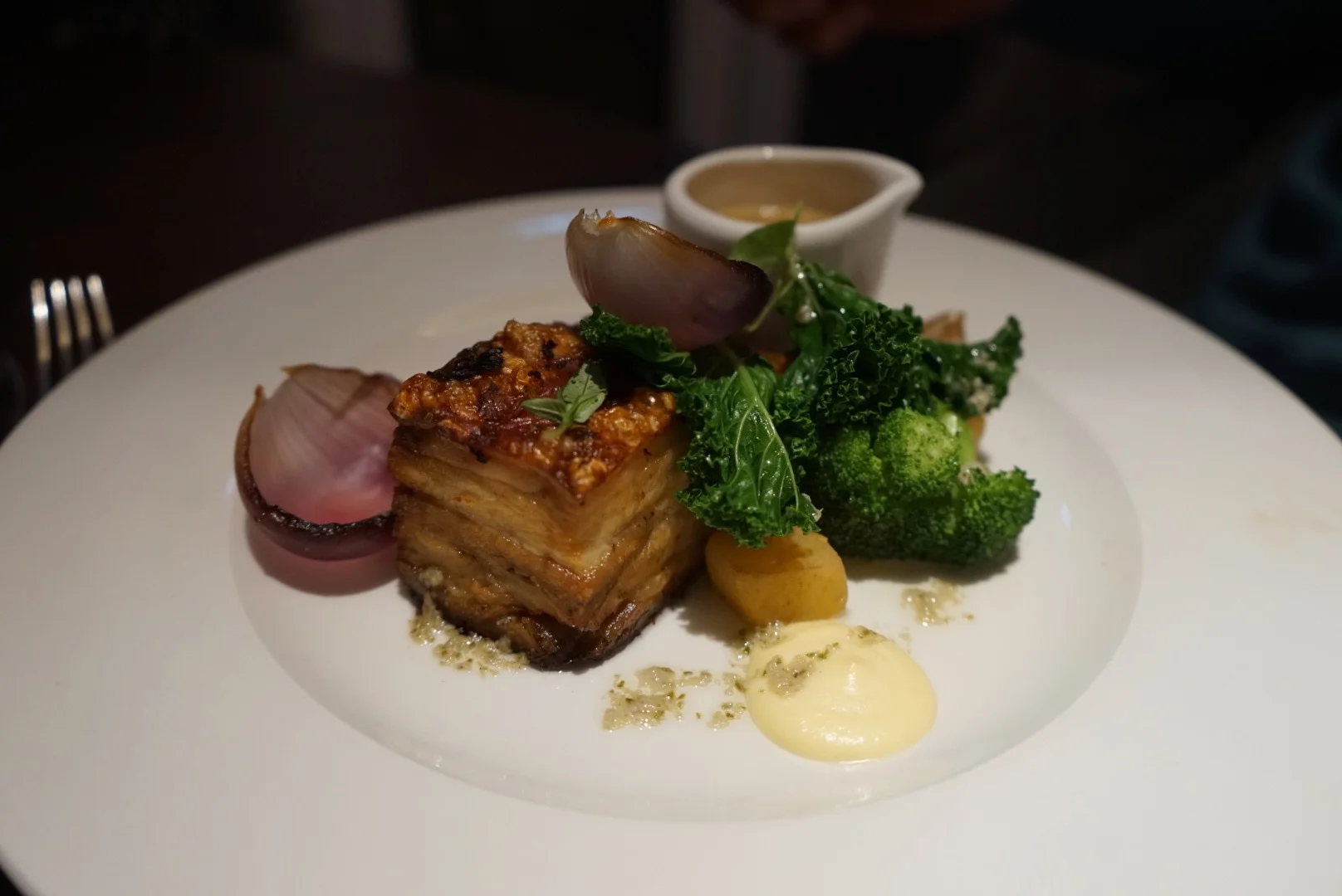 BELFAST-NOVELLI-ACMARRIOT-FOOD-DISH-YOU-WERE-HERE-LUXURY-FOOD-TRAVEL4.jpg