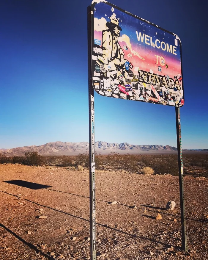 AMERICA-DEATH-VALLEY-NEVADA-FOOD-DISH-YOU-WERE-HERE-LUXURY-FOOD-TRAVEl1.jpg