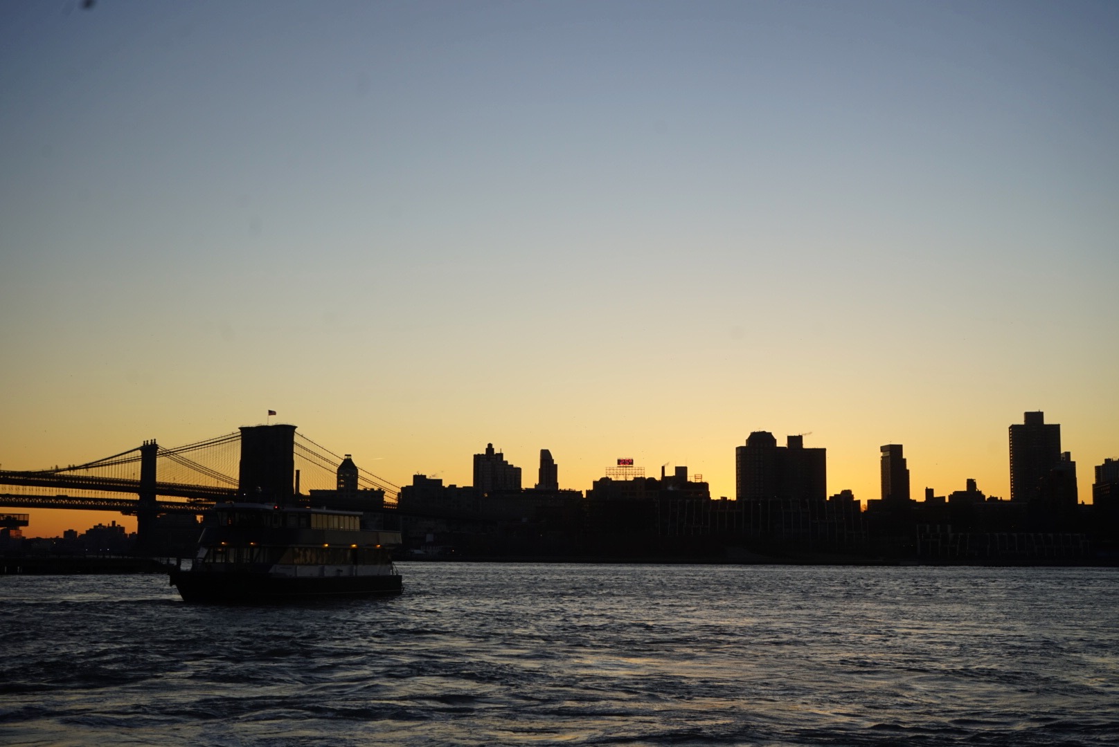 NEW-YORK-ANDAZ-BROOKLYN-USA-NYC-DISH-YOU-WERE-HERE-LUXURY-FOOD-TRAVEL145.jpeg