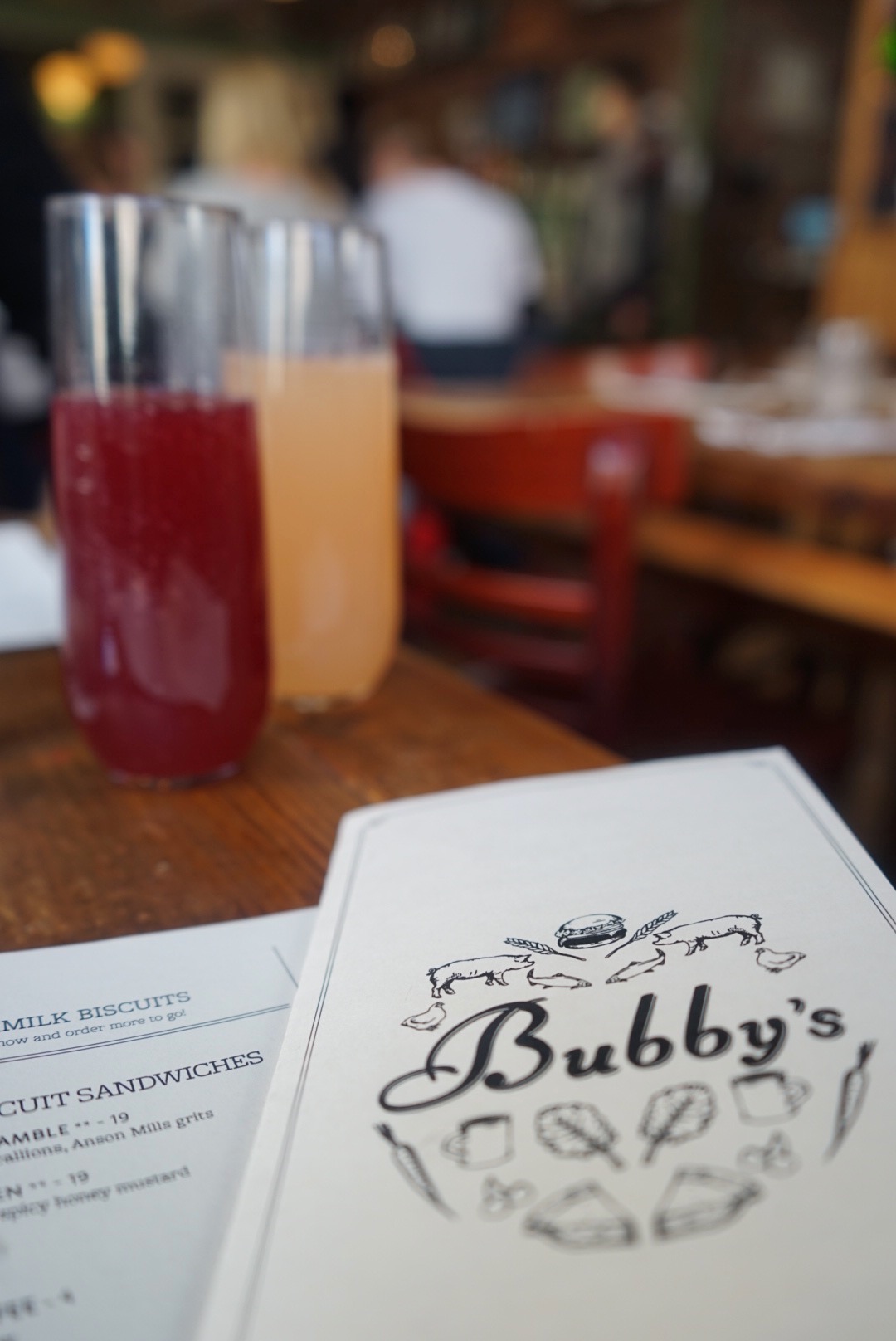NEW-YORK-ANDAZ-BROOKLYN-USA-NYC-DISH-YOU-WERE-HERE-LUXURY-FOOD-TRAVEL218.jpeg