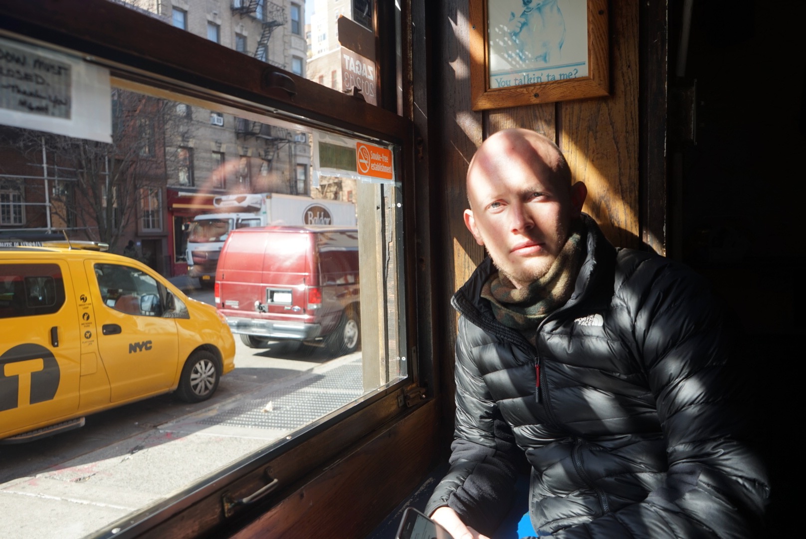 NEW-YORK-ANDAZ-BROOKLYN-USA-NYC-DISH-YOU-WERE-HERE-LUXURY-FOOD-TRAVEL241.jpeg